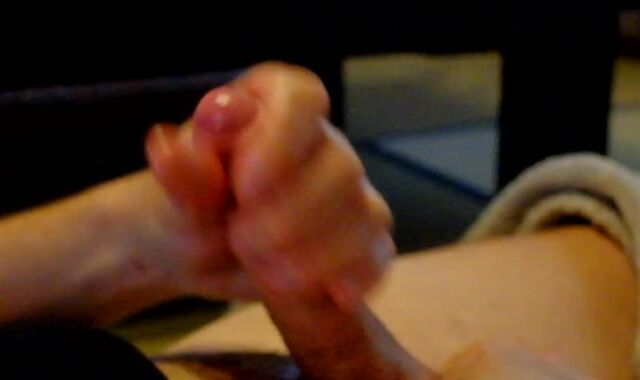 mild wailing and oily masturbate off