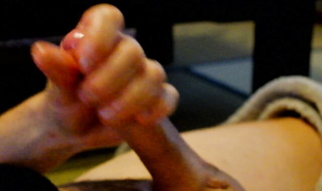 mild wailing and oily masturbate off