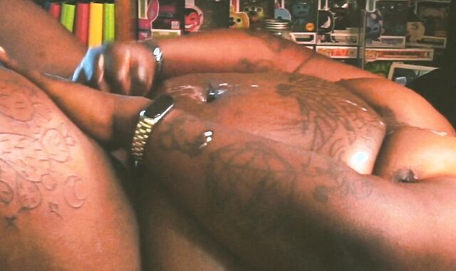 8-15-twenty-one - Midday Hit Off