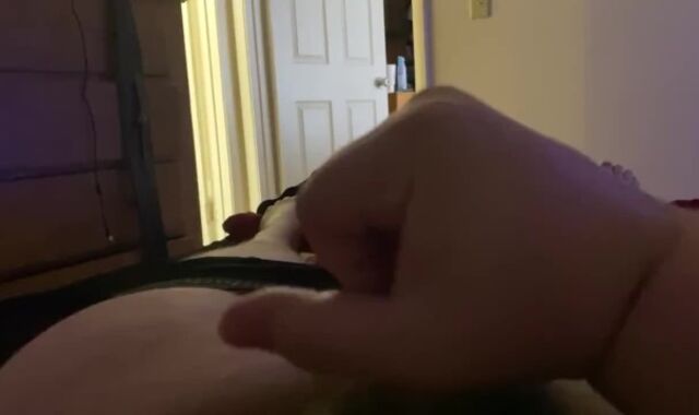 Videos I’d send my fucking partner part 2
