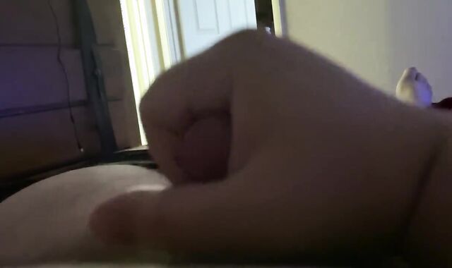 Videos I’d send my fucking partner part 2