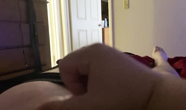 Videos I’d send my fucking partner part 2