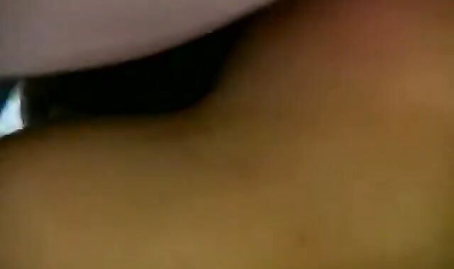 Scott Cruise dinky is leaking precum over Cameron Daniels