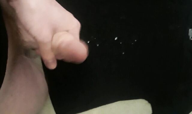 2-Hour Jism Compete (8 cum shots)