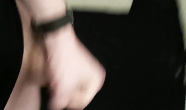 2-Hour Jism Compete (8 cum shots)