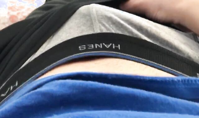 Adidas Pants and Boxer Boxers