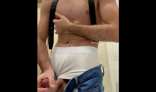 twenty one Pop-Shot MUNCH MY SPUNK Jack Off sorry for my LOUD SHRIEKING