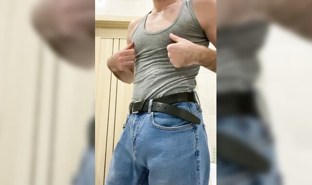 twenty one Pop-Shot MUNCH MY SPUNK Jack Off sorry for my LOUD SHRIEKING