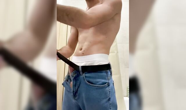 twenty one Pop-Shot MUNCH MY SPUNK Jack Off sorry for my LOUD SHRIEKING