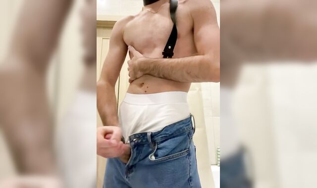 twenty one Pop-Shot MUNCH MY SPUNK Jack Off sorry for my LOUD SHRIEKING