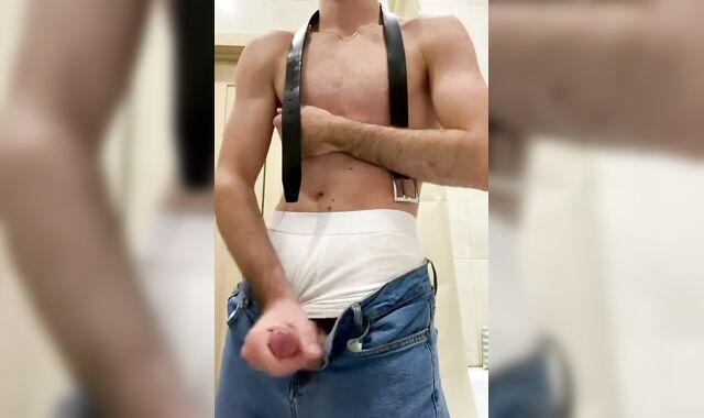 twenty one Pop-Shot MUNCH MY SPUNK Jack Off sorry for my LOUD SHRIEKING