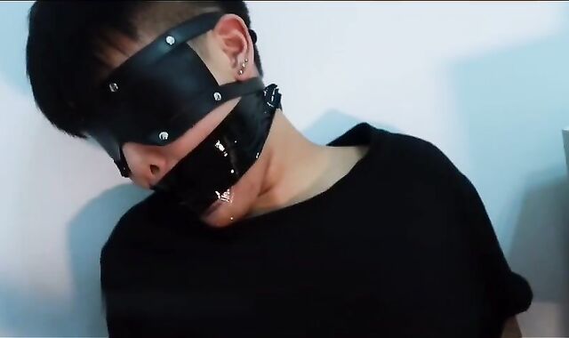 Toyed my favourite lil t wink 03