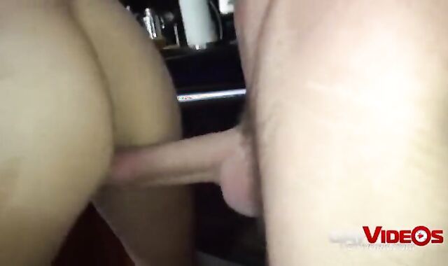 Crash Michaels used by Brett Bradley