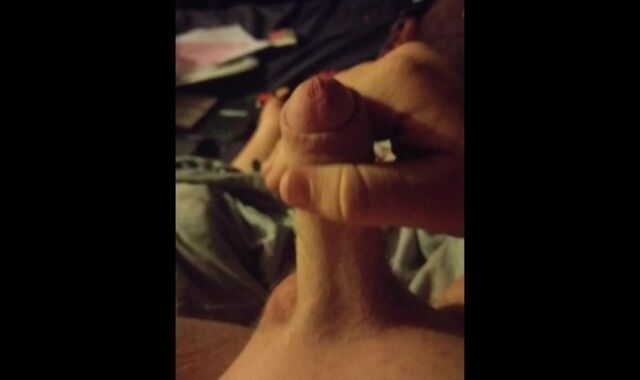 Diminutive salami small blast