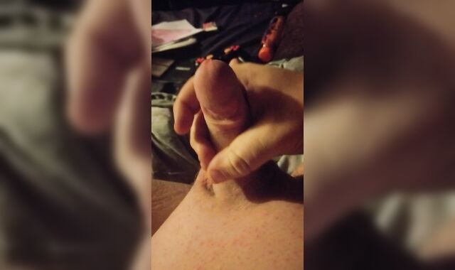 Diminutive salami small blast