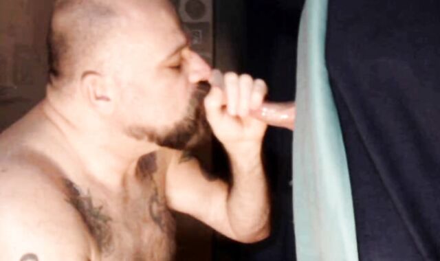 GH#18 Grindr pulverize-festival 19 year aged tries glory crevasse