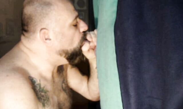 GH#18 Grindr pulverize-festival 19 year aged tries glory crevasse