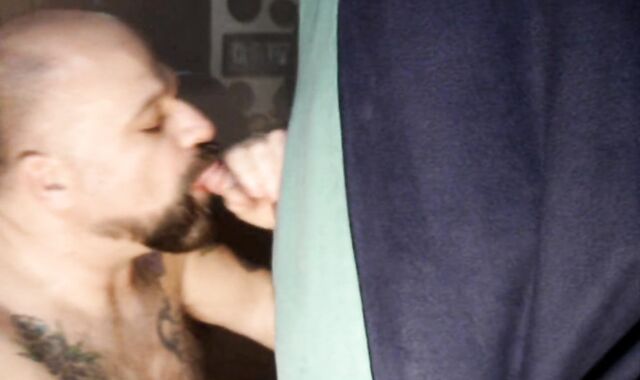 GH#18 Grindr pulverize-festival 19 year aged tries glory crevasse