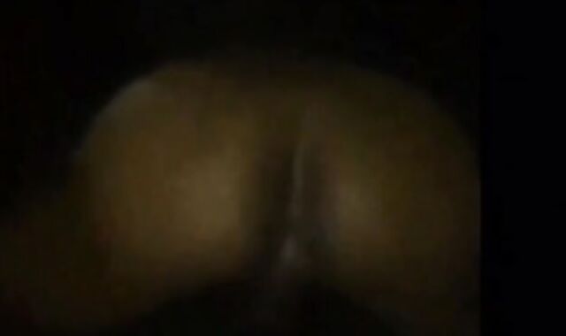 Teen Twink Stranger gave head for a ride