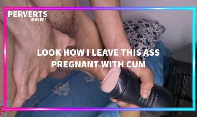 STEAMY AND WHITE MILK FROM COLOMBIAN VERGON