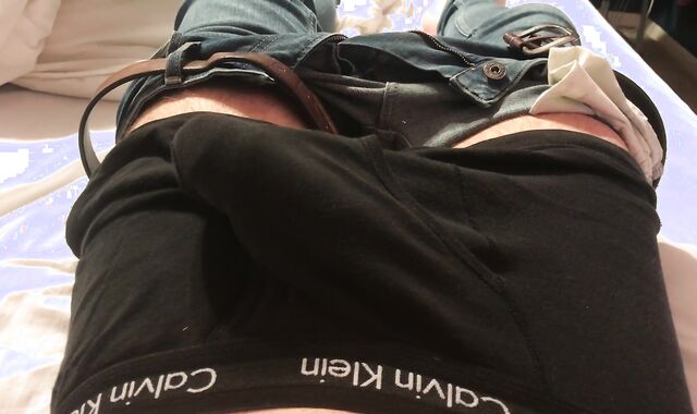 Stud Faps Firm Shaft