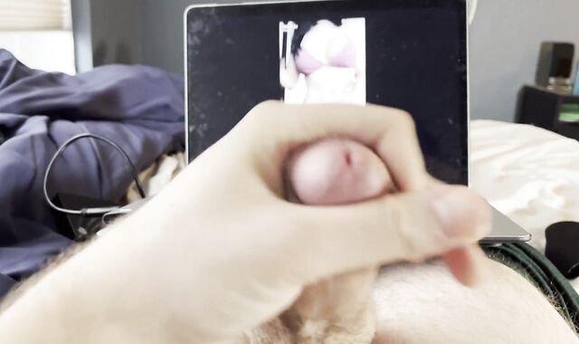 BAILEY JAY Make Me Groan And Spew Out Jism Everywhere