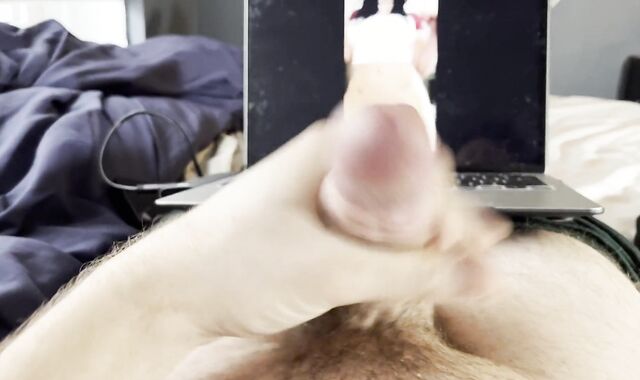 BAILEY JAY Make Me Groan And Spew Out Jism Everywhere