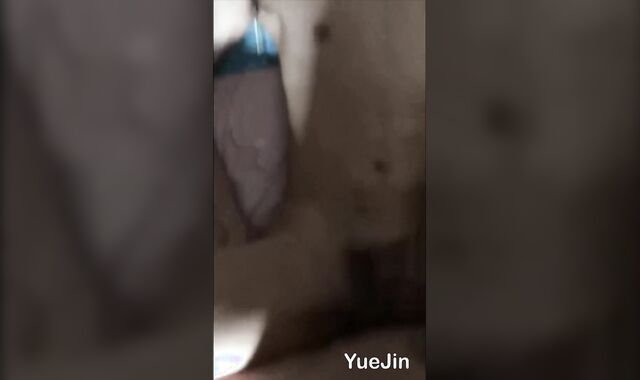 YueJin: Cuồng nhiệt với anh hot tumblr Kotaro69 địt khỏe