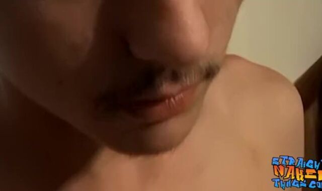 Bony straight lad Wiley solo milks off and blows a explosion fountains