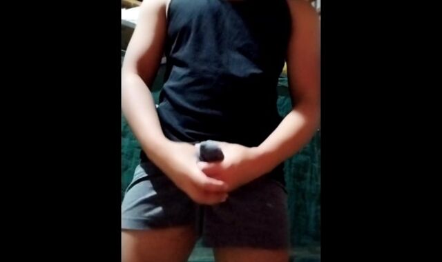 malakas na UNGOL para sa malakas na ulan, DAD niyo tinigasan na naman