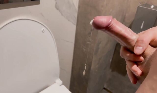 Flew away in ecstasy????⚡️????????