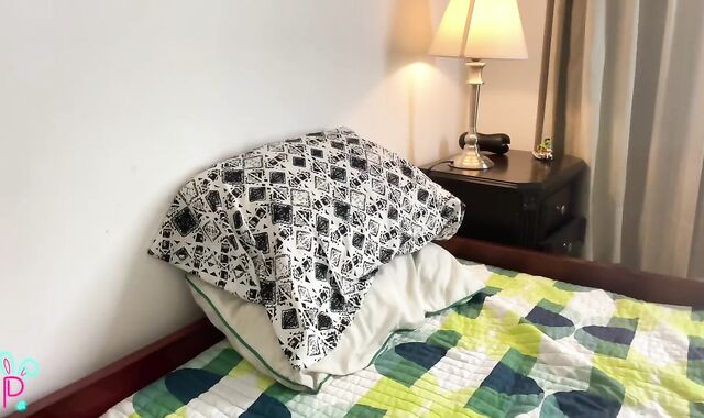 A STRAW WHEN GETTING UP AND MILK FOUNTAIN