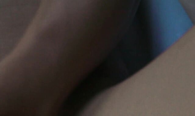 Japanese boy in the morning - The men No.6 - JAOfilm