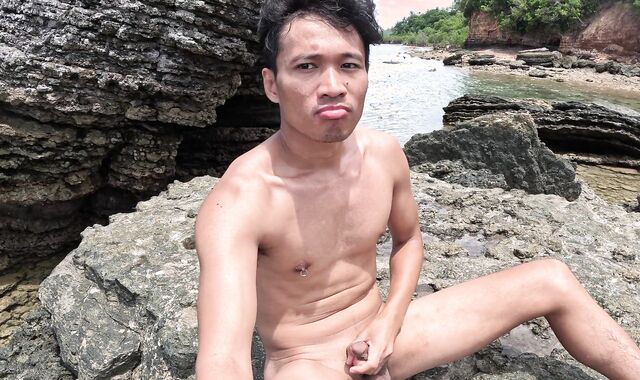 Jakol Sa Dagat