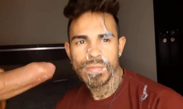 Boquete não tem hora, nem lugar. Final