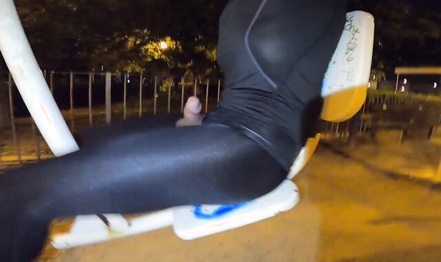 I accomplish instructing too super-fucking-hot and I rip up everything I witness on the street