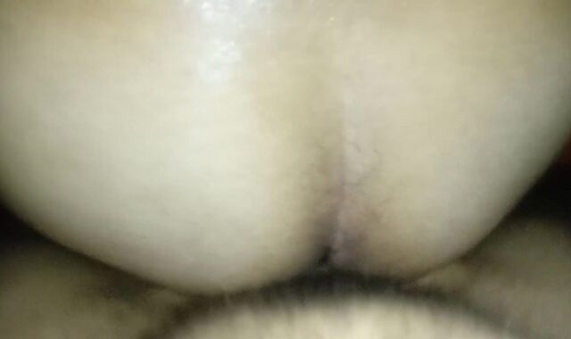 Cruising cine lido República Dominicana