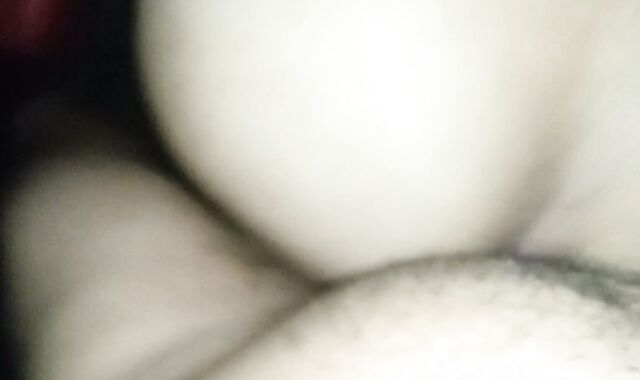 Cruising cine lido República Dominicana