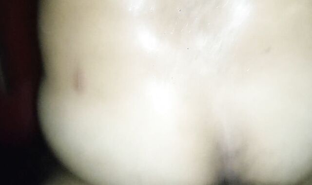 Cruising cine lido República Dominicana