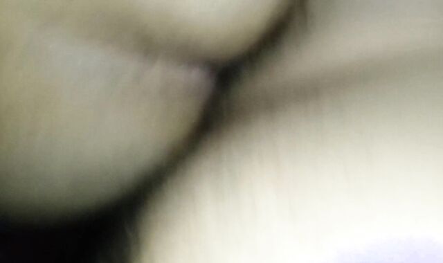 Cruising cine lido República Dominicana