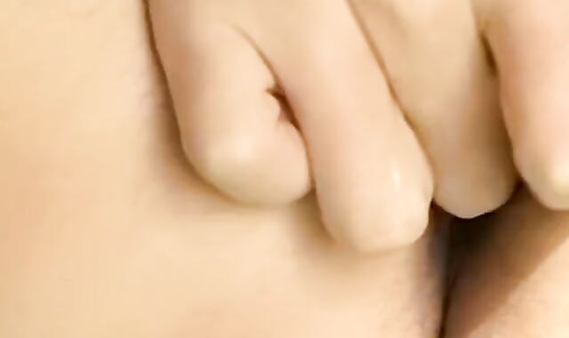 Joshua luvs cigars so much that he smokes while draining off