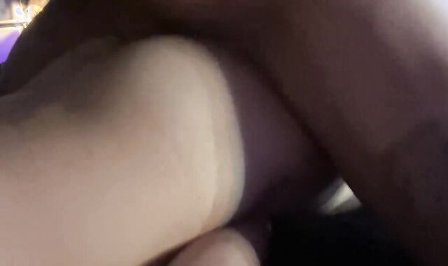 Tatted top takes lad