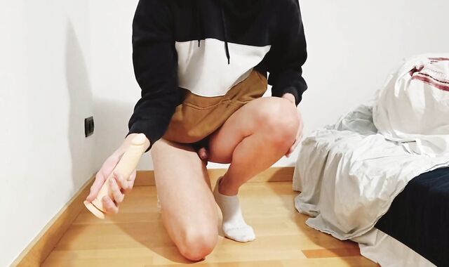 If you want tot vent call me