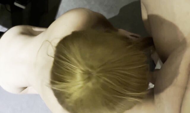 偽娘奴隸性愛調教