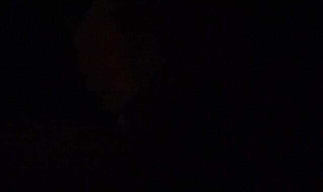 ASMR stud breathless for girls