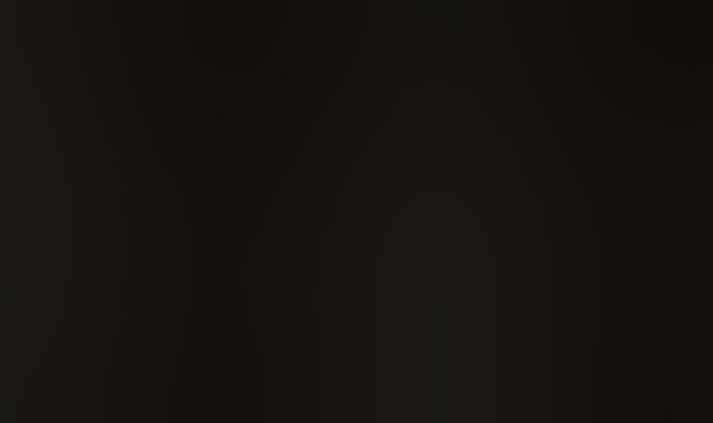 ASMR stud breathless for girls