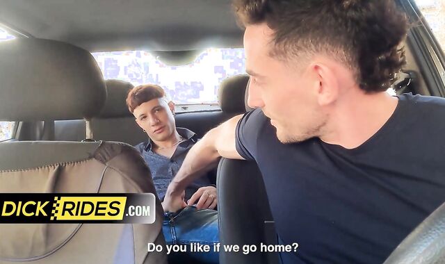 Last Week On : 09/18/2023 - 09/24/2023 Trailer Compilation