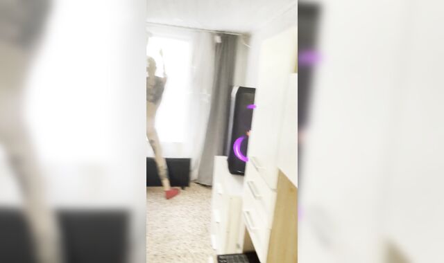 Supah-Shagging-Steaming lovely teenager twunks 3 way sans a protection fucky-fucky in a country mansion