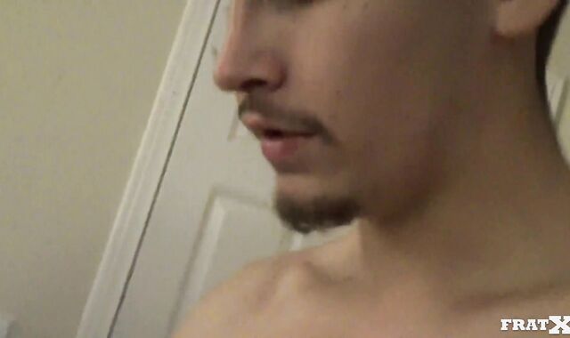 BANKRUPT BACK BI-ATCH