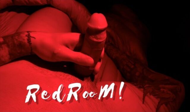 Evan, it's just a kissing booth.????